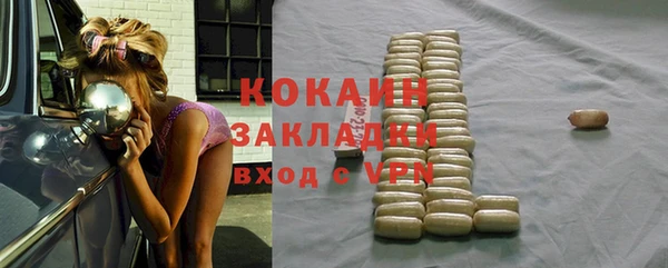 дмт Новозыбков
