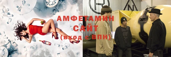 дмт Новозыбков