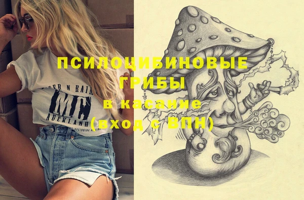 мет Нефтекумск