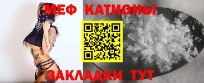 гидропоника Гусь-Хрустальный