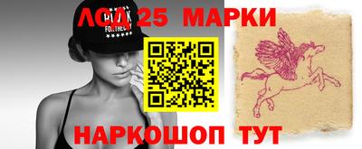 гидропоника Гусь-Хрустальный