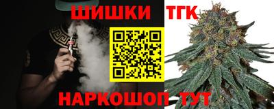 гидропоника Гусь-Хрустальный